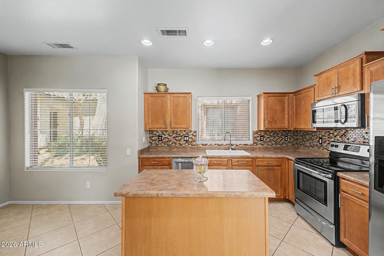 8320 W Sheridan Street, Phoenix, AZ 85037 — photo 14 of 29