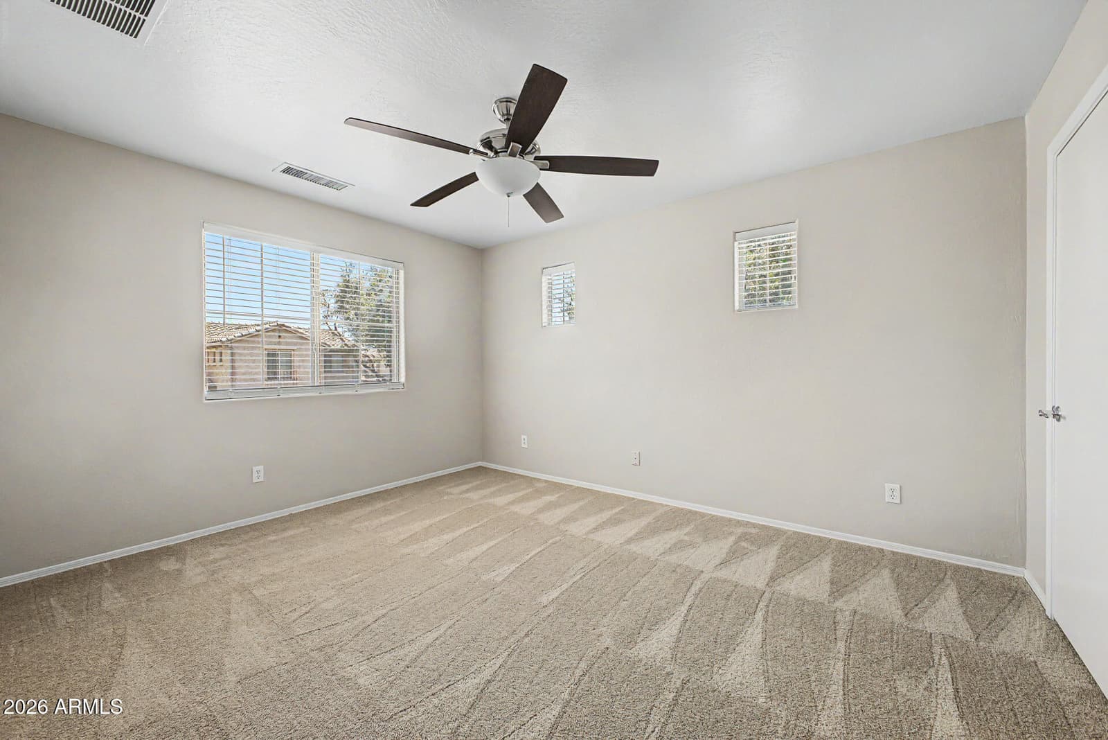 8320 W Sheridan Street, Phoenix, AZ 85037 — photo 23 of 29