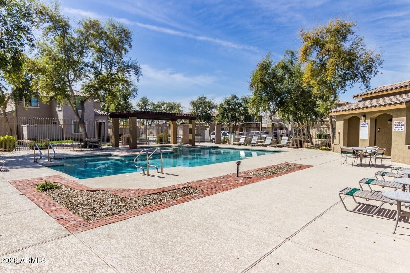 8320 W Sheridan Street, Phoenix, AZ 85037 — photo 24 of 29