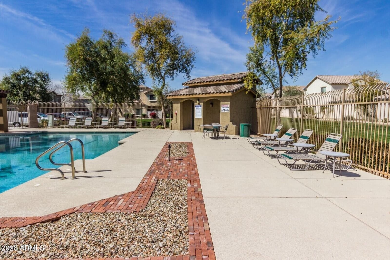 8320 W Sheridan Street, Phoenix, AZ 85037 — photo 25 of 29