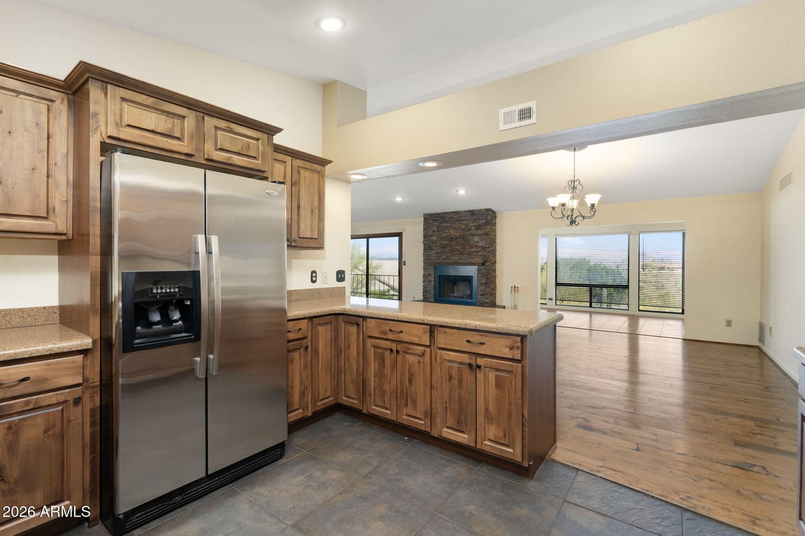 15619 E PALISADES Boulevard, Fountain Hills, AZ 85268 — photo 4 of 28