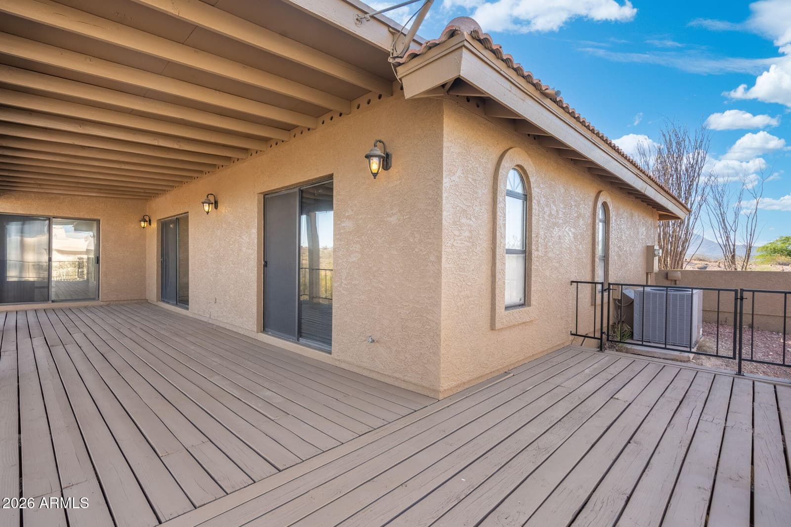15619 E PALISADES Boulevard, Fountain Hills, AZ 85268 — photo 23 of 28