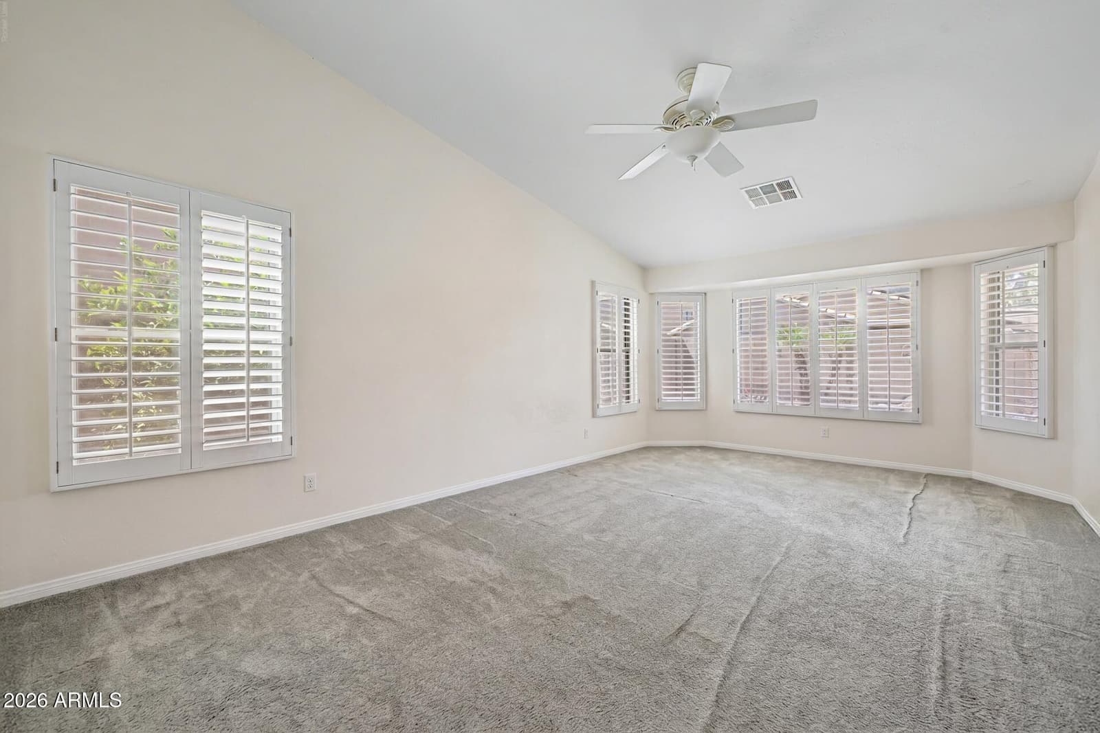 17212 W Ashley Drive, Goodyear, AZ 85338 — photo 19 of 34