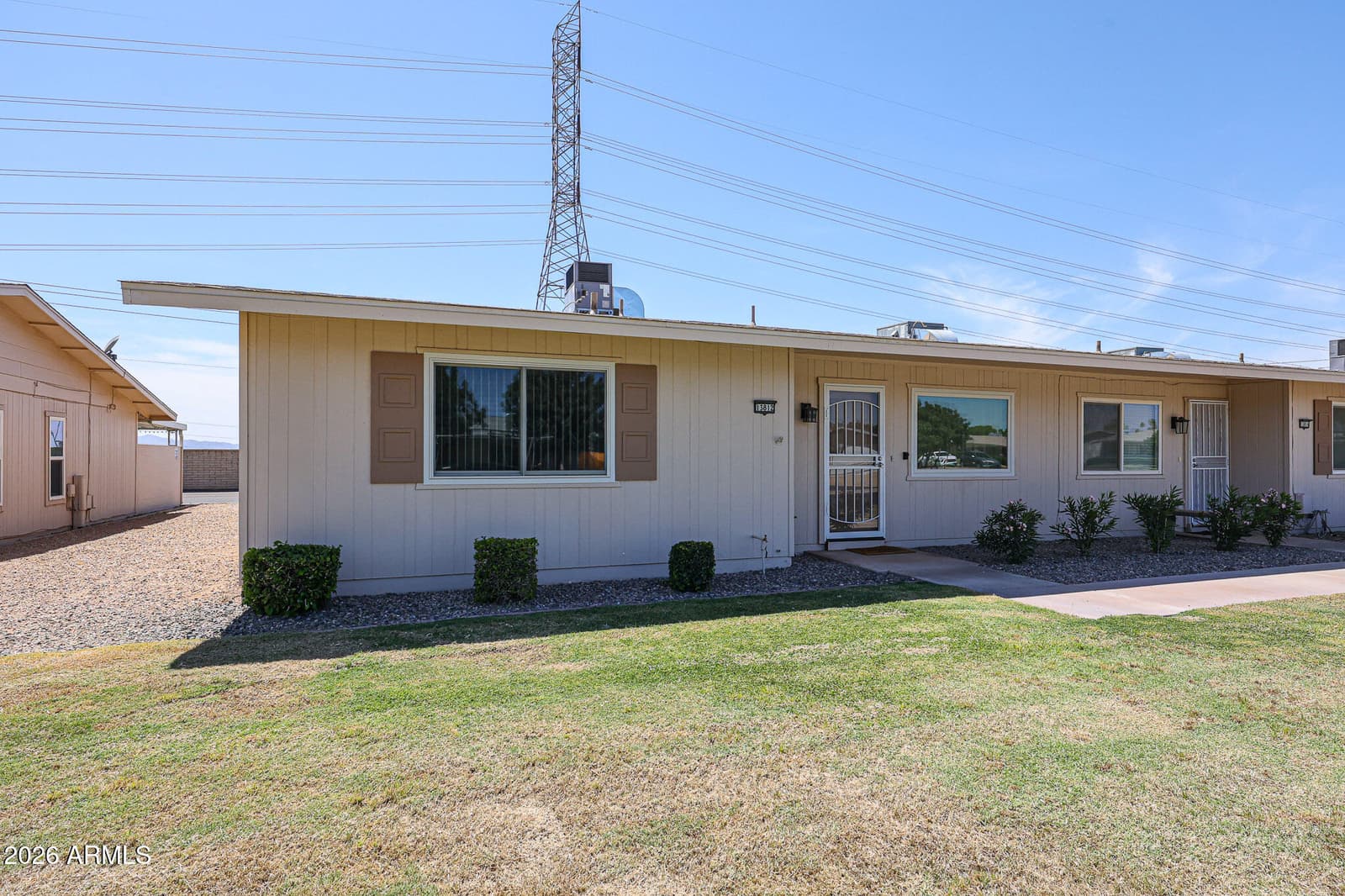 13812 N Garden Court Drive, Sun City, AZ 85351 — photo 4 of 27
