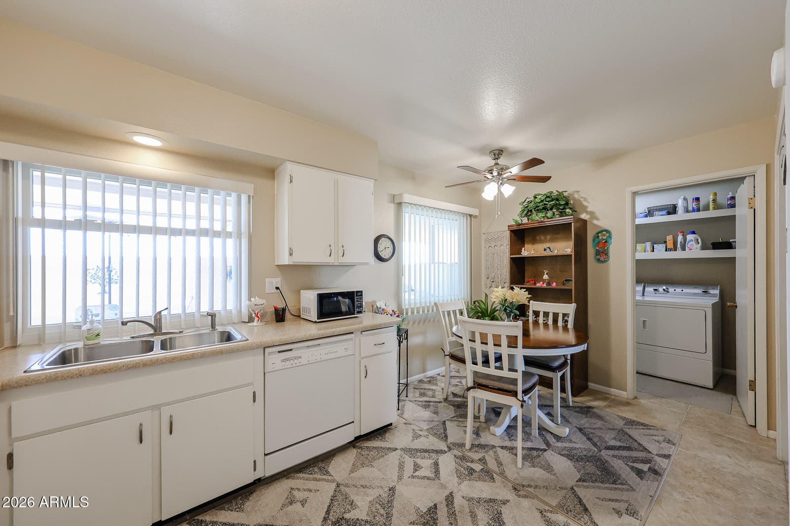 13812 N Garden Court Drive, Sun City, AZ 85351 — photo 9 of 27