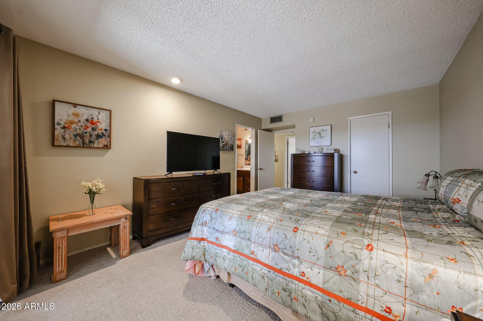 13812 N Garden Court Drive, Sun City, AZ 85351 — photo 14 of 27