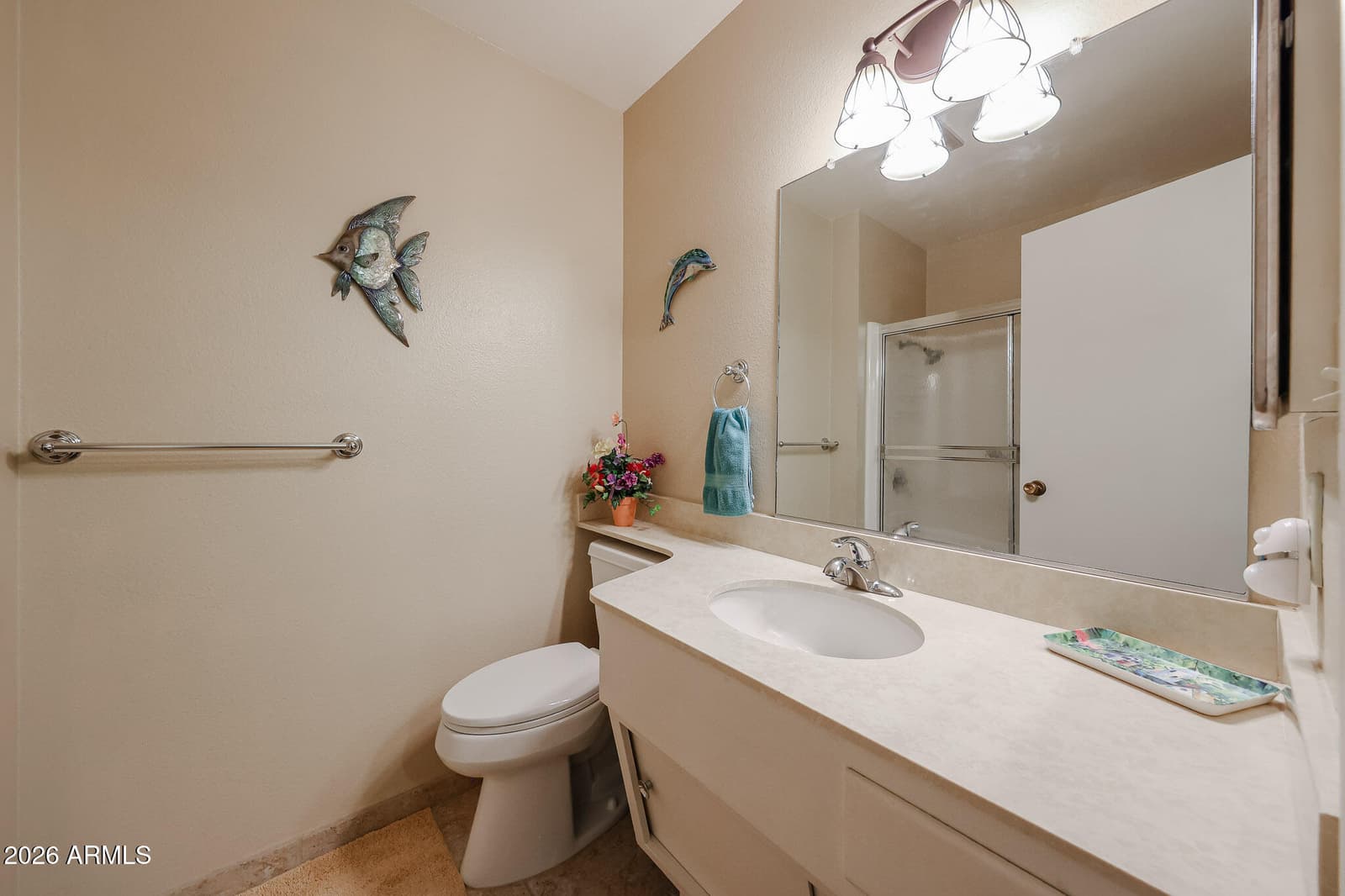 13812 N Garden Court Drive, Sun City, AZ 85351 — photo 17 of 27