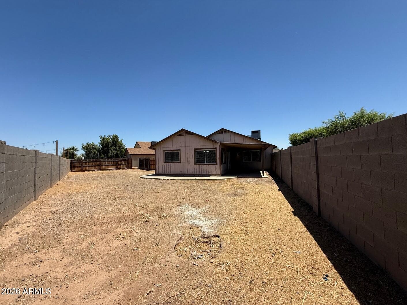 6910 W STATE Avenue, Glendale, AZ 85303 — photo 13 of 15