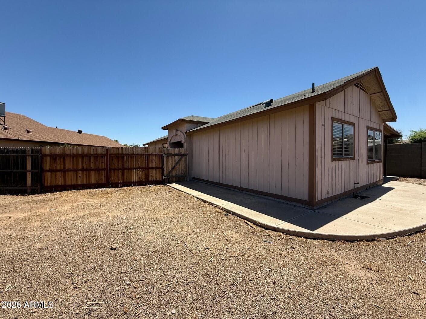 6910 W STATE Avenue, Glendale, AZ 85303 — photo 14 of 15