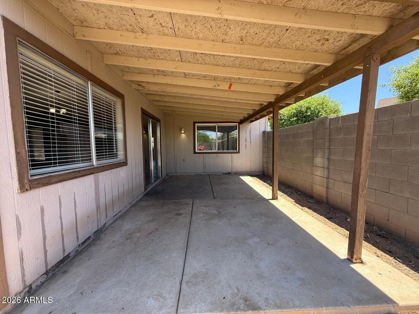 6910 W STATE Avenue, Glendale, AZ 85303 — photo 15 of 15
