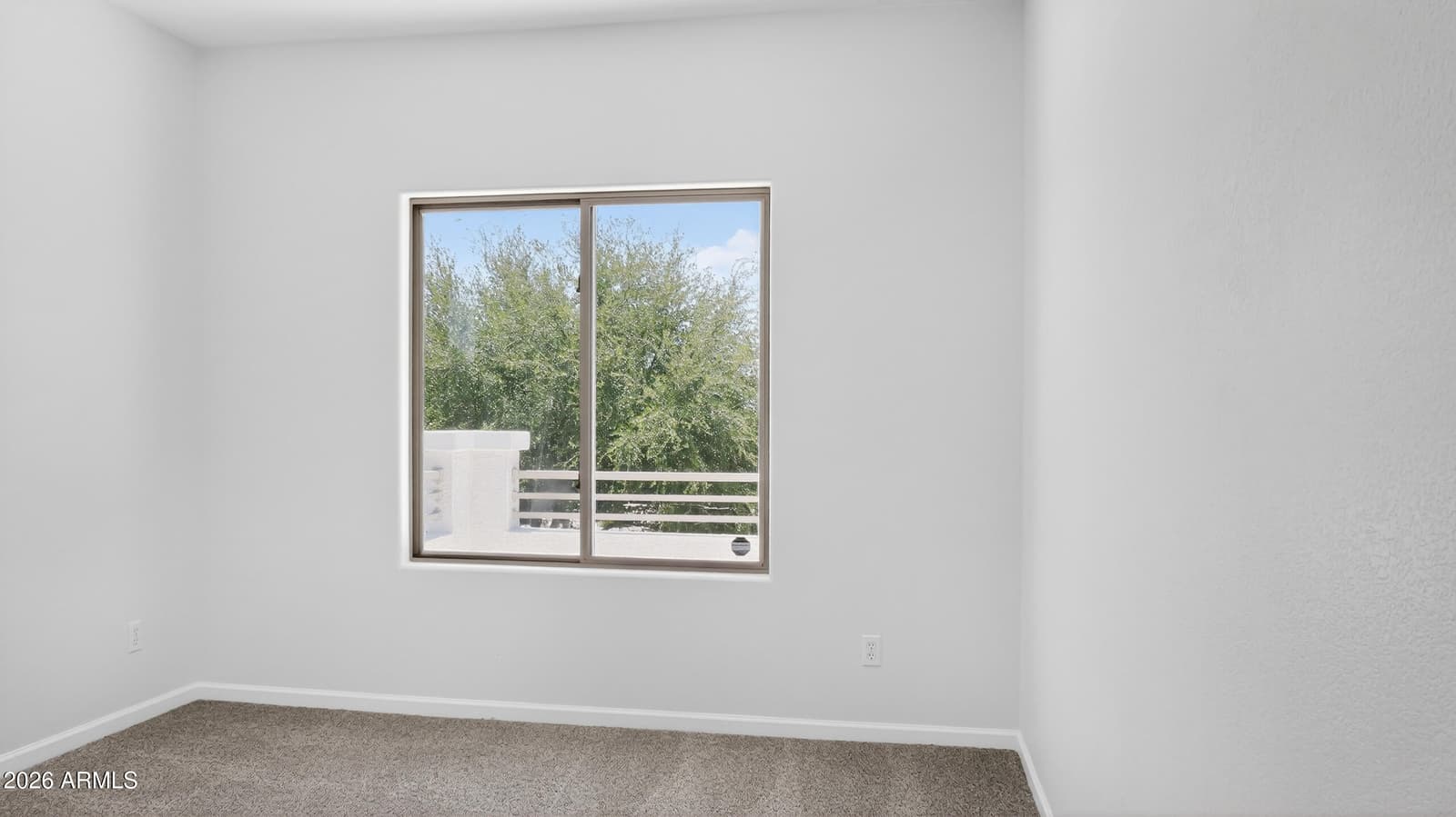 19636 S 189TH Street, Queen Creek, AZ 85142 — photo 37 of 43