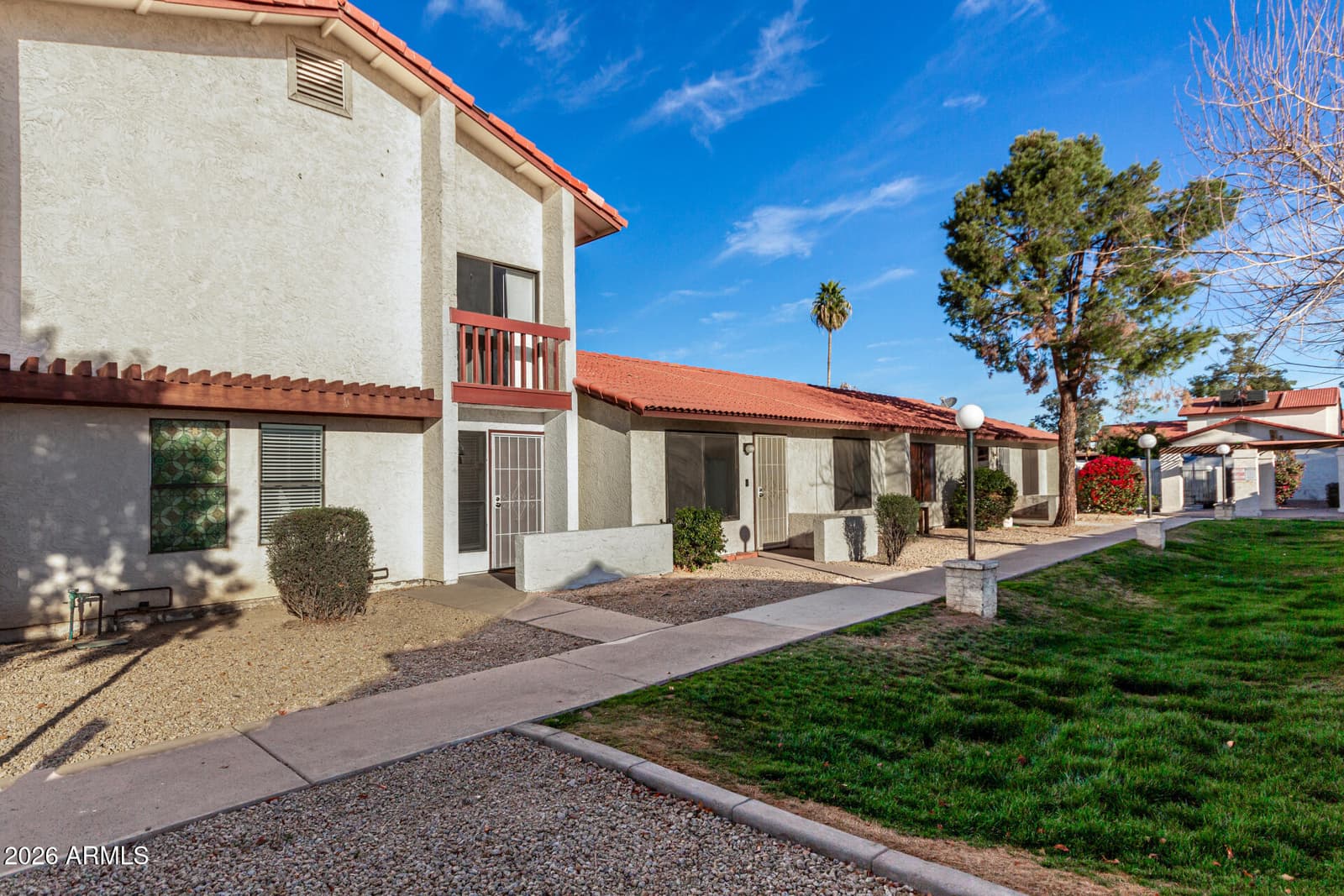 2842 E Beck Lane 2, Phoenix, AZ 85032 — photo 3 of 34