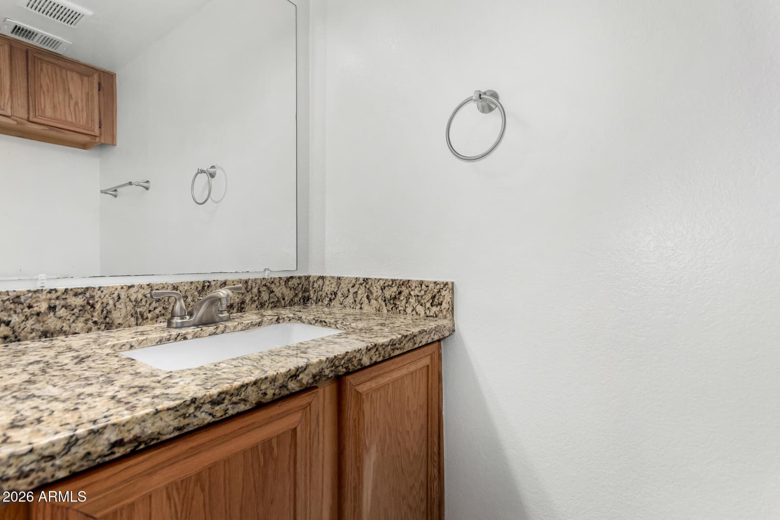 2842 E Beck Lane 2, Phoenix, AZ 85032 — photo 13 of 34