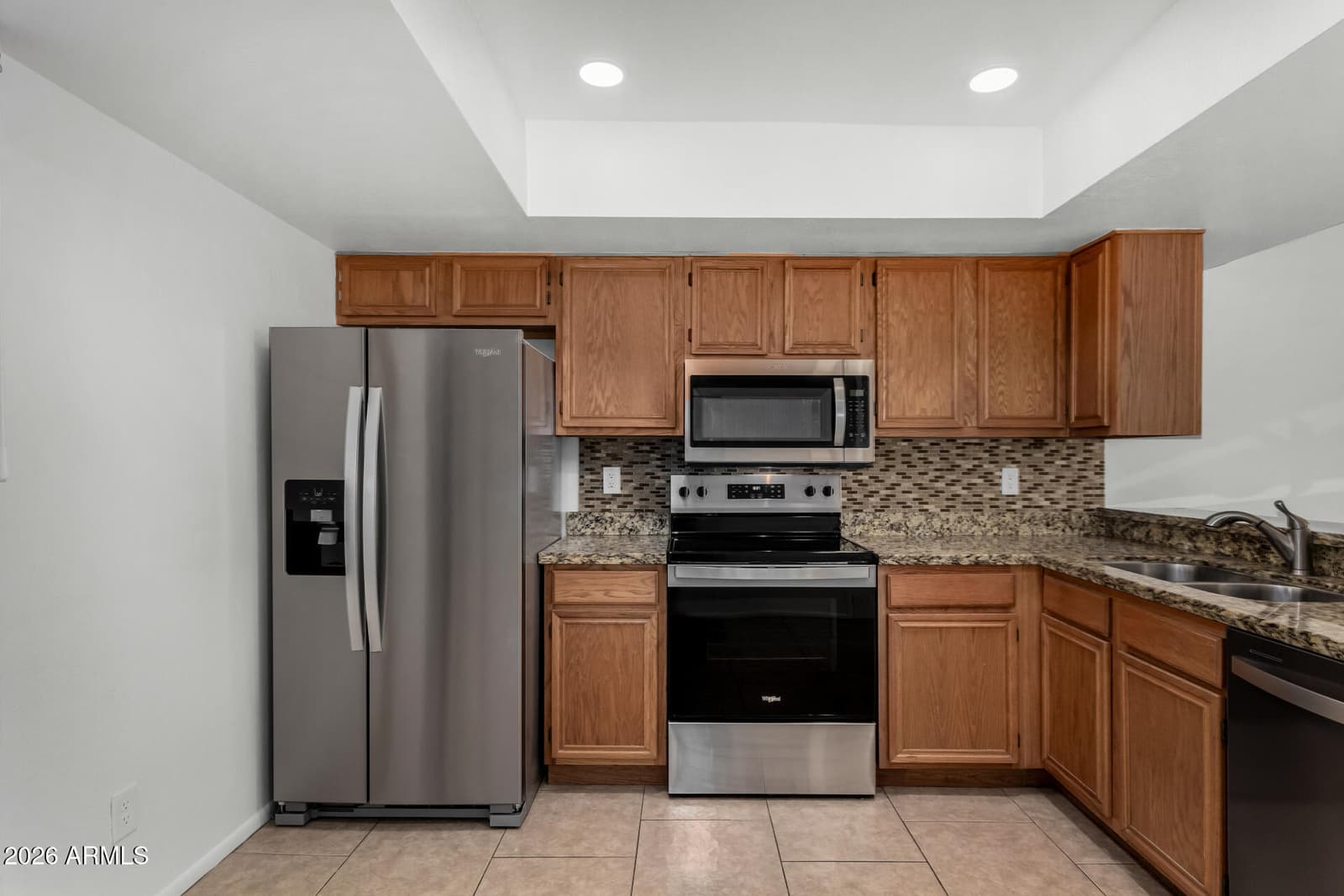 2842 E Beck Lane 2, Phoenix, AZ 85032 — photo 10 of 34