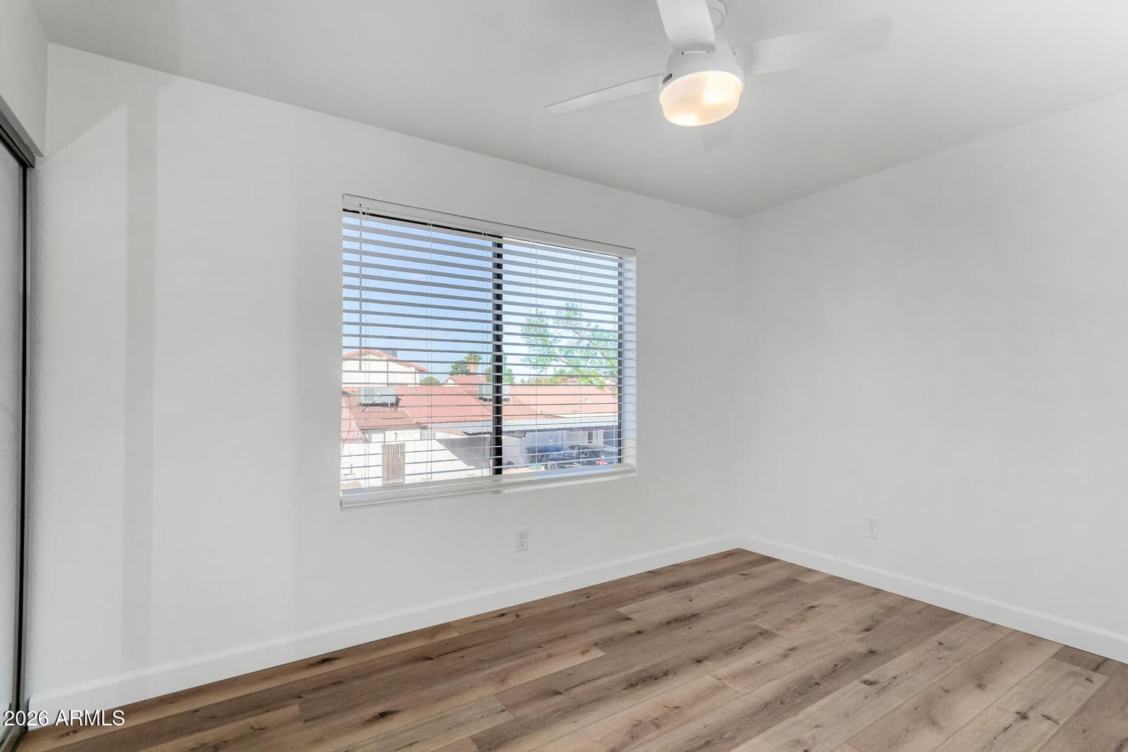 2842 E Beck Lane 2, Phoenix, AZ 85032 — photo 14 of 34