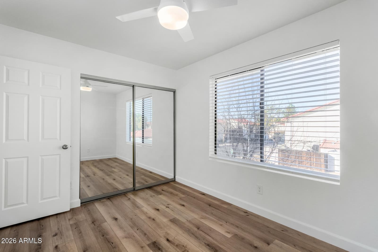 2842 E Beck Lane 2, Phoenix, AZ 85032 — photo 15 of 34
