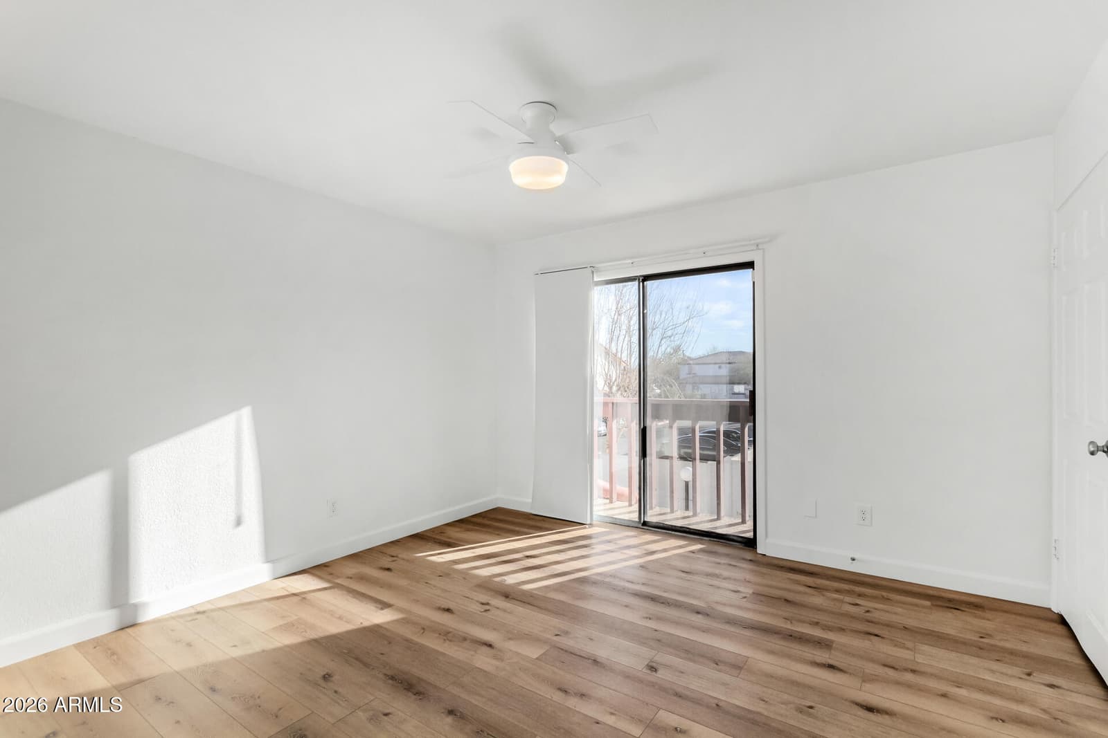 2842 E Beck Lane 2, Phoenix, AZ 85032 — photo 16 of 34