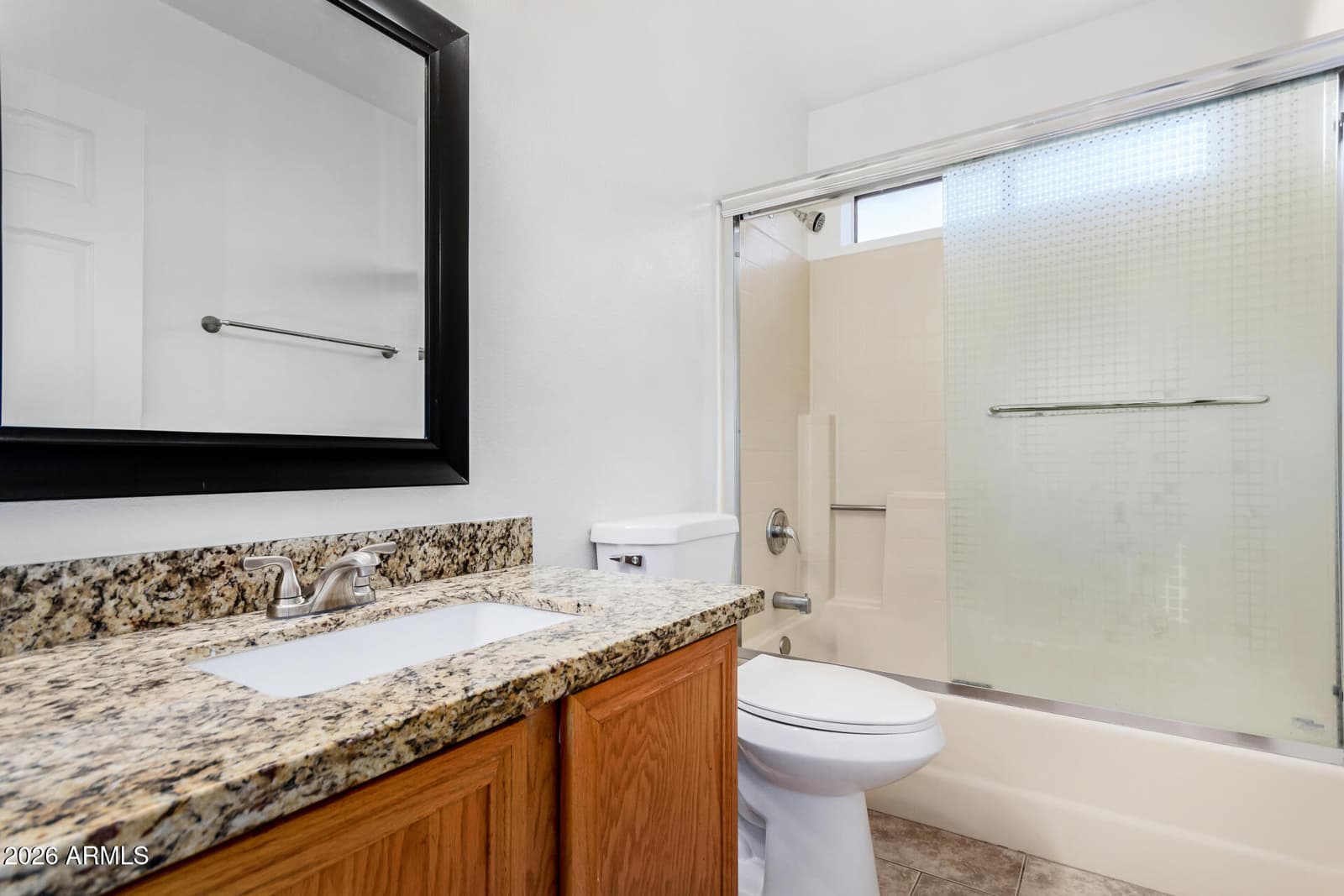 2842 E Beck Lane 2, Phoenix, AZ 85032 — photo 20 of 34