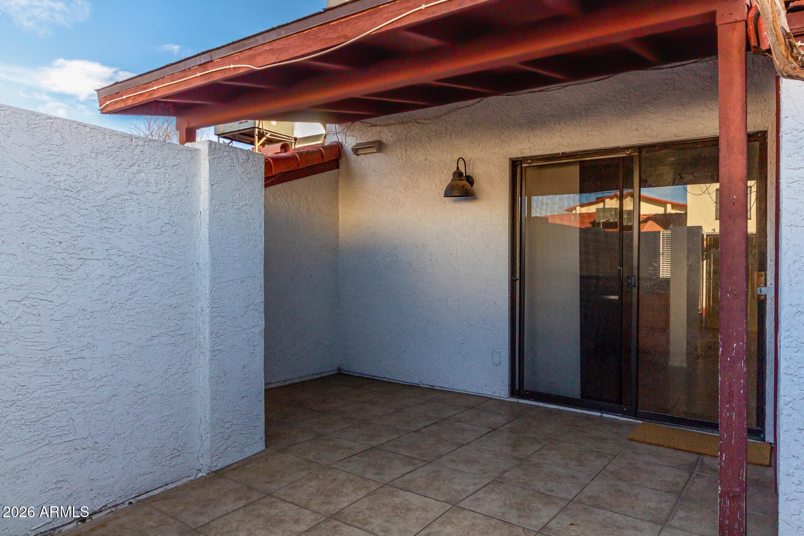 2842 E Beck Lane 2, Phoenix, AZ 85032 — photo 22 of 34