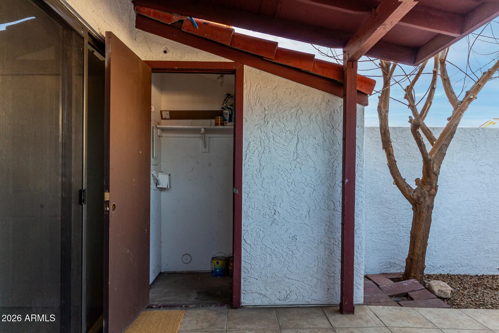 2842 E Beck Lane 2, Phoenix, AZ 85032 — photo 23 of 34