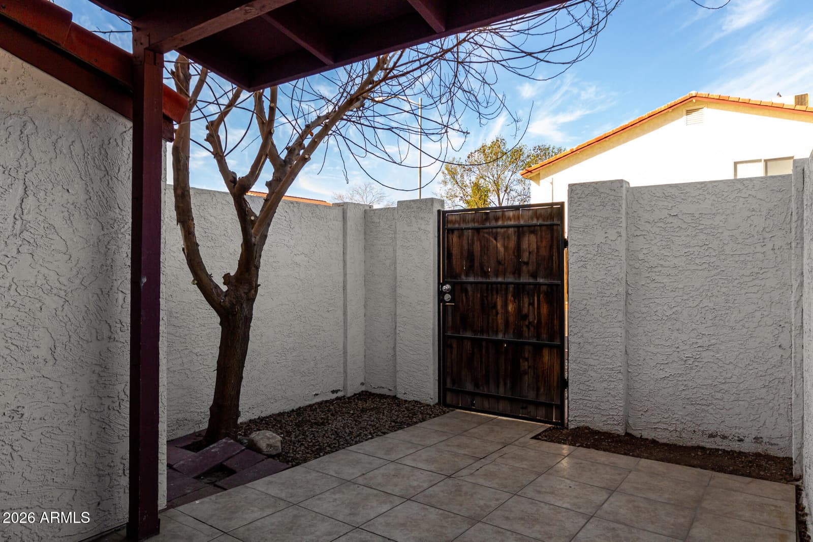 2842 E Beck Lane 2, Phoenix, AZ 85032 — photo 24 of 34