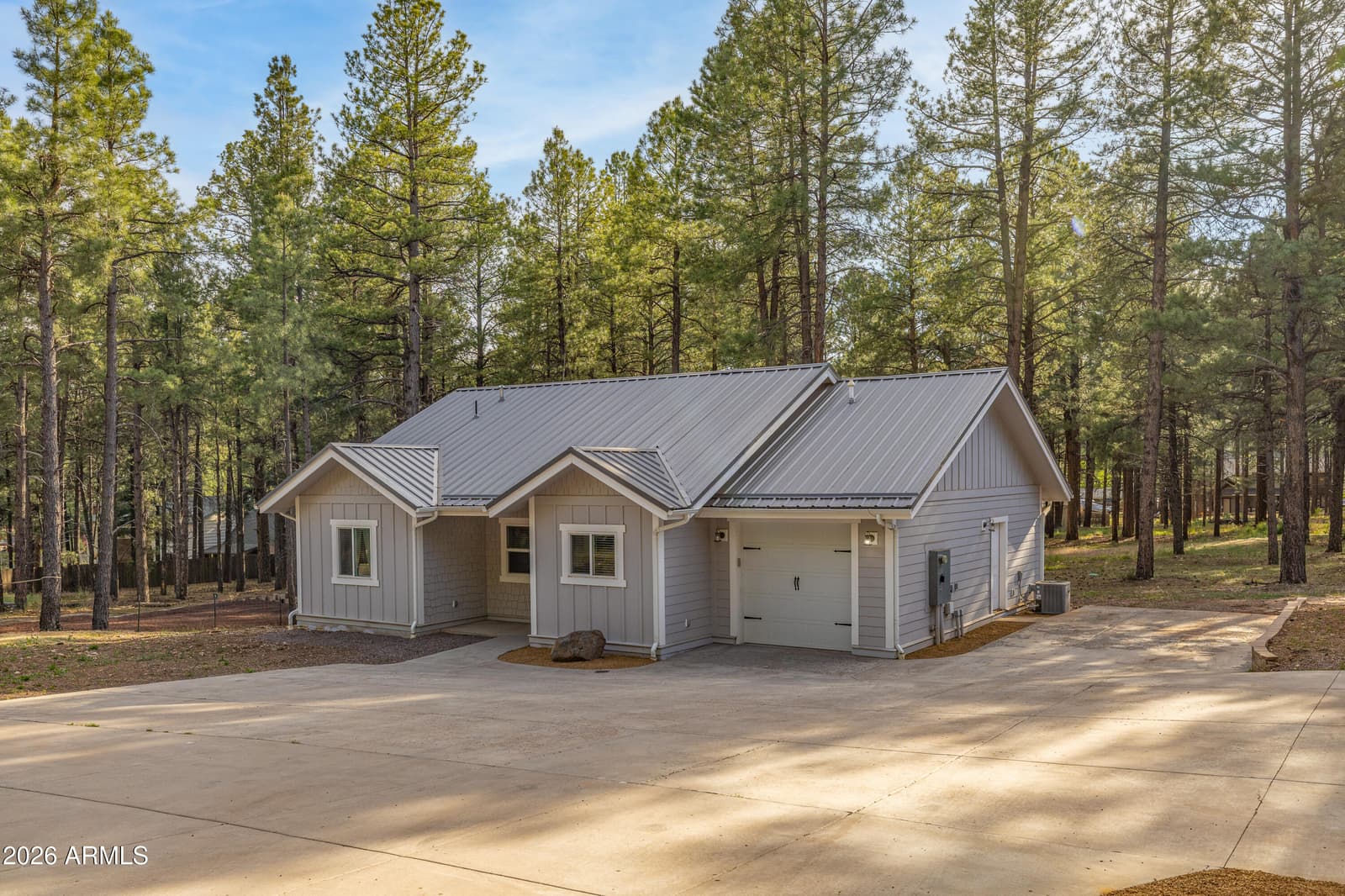 670 Old Munds Highway, Flagstaff, AZ 86005 — photo 27 of 52