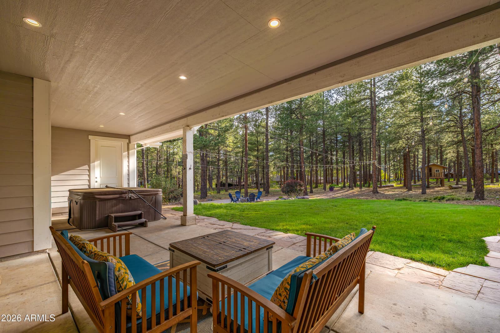 670 Old Munds Highway, Flagstaff, AZ 86005 — photo 41 of 52