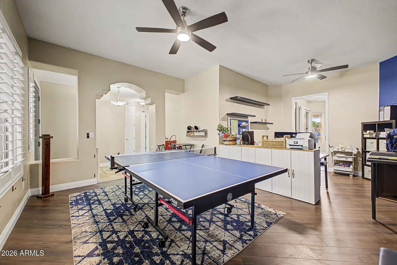 6448 E Orion Street, Mesa, AZ 85215 — photo 7 of 46