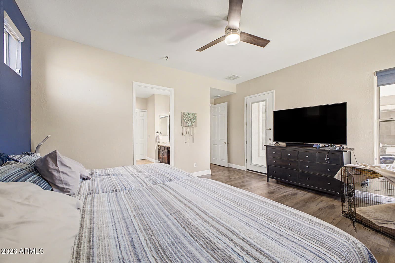 6448 E Orion Street, Mesa, AZ 85215 — photo 23 of 46