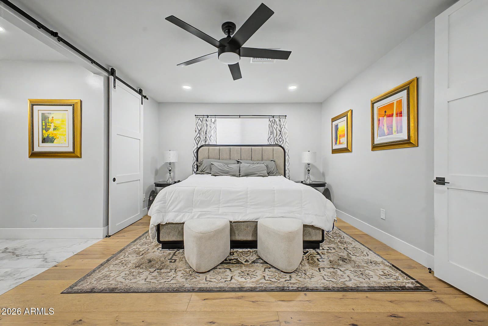 13234 N 11TH Avenue, Phoenix, AZ 85029 — photo 17 of 62