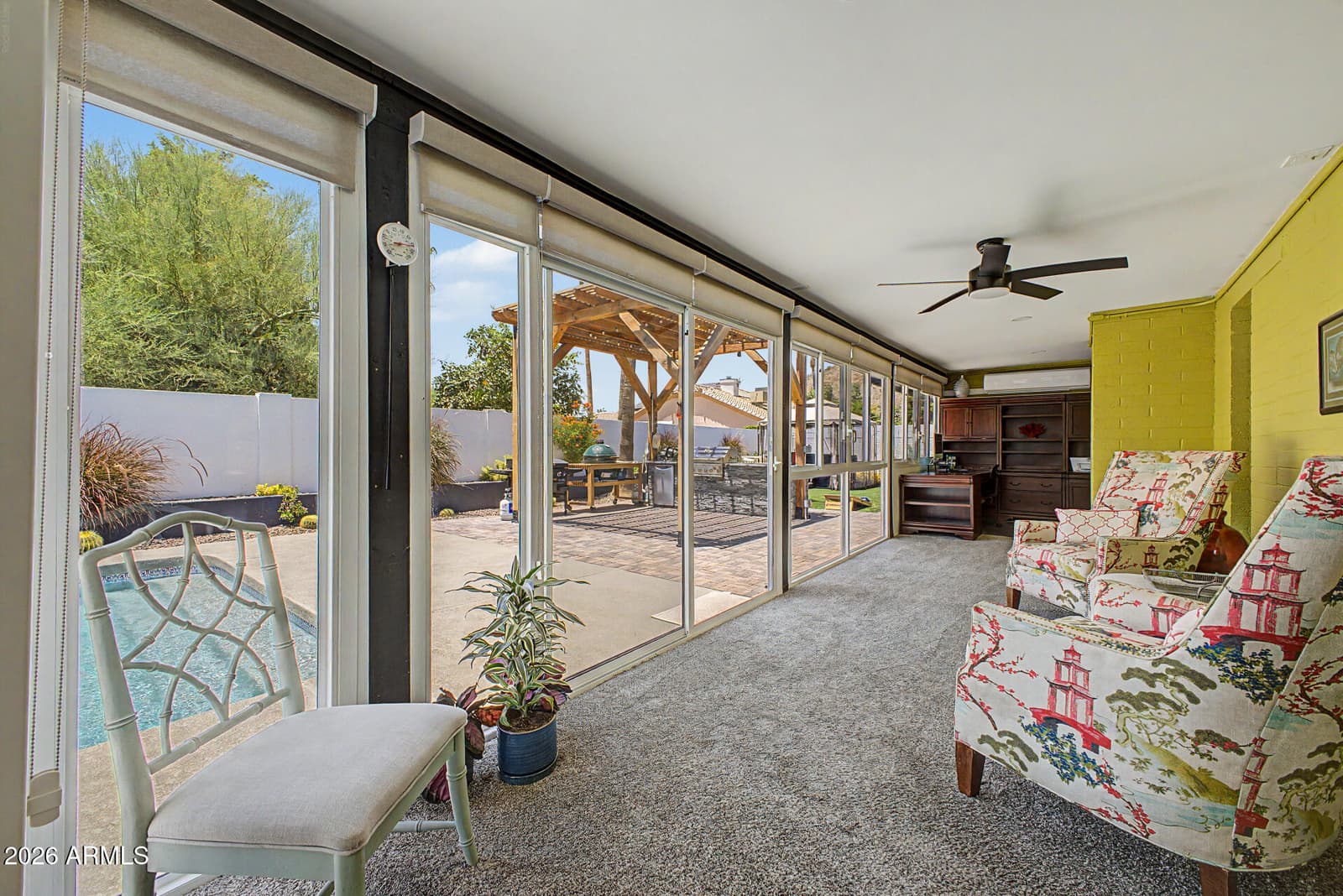 13234 N 11TH Avenue, Phoenix, AZ 85029 — photo 28 of 62