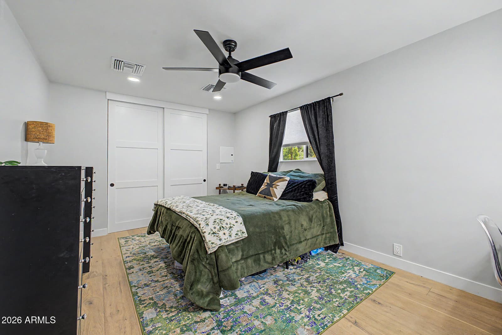 13234 N 11TH Avenue, Phoenix, AZ 85029 — photo 33 of 62
