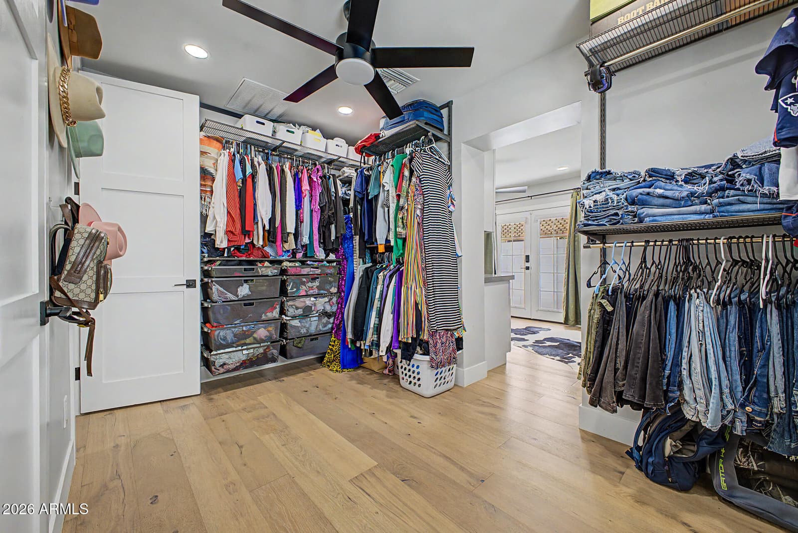 13234 N 11TH Avenue, Phoenix, AZ 85029 — photo 37 of 62
