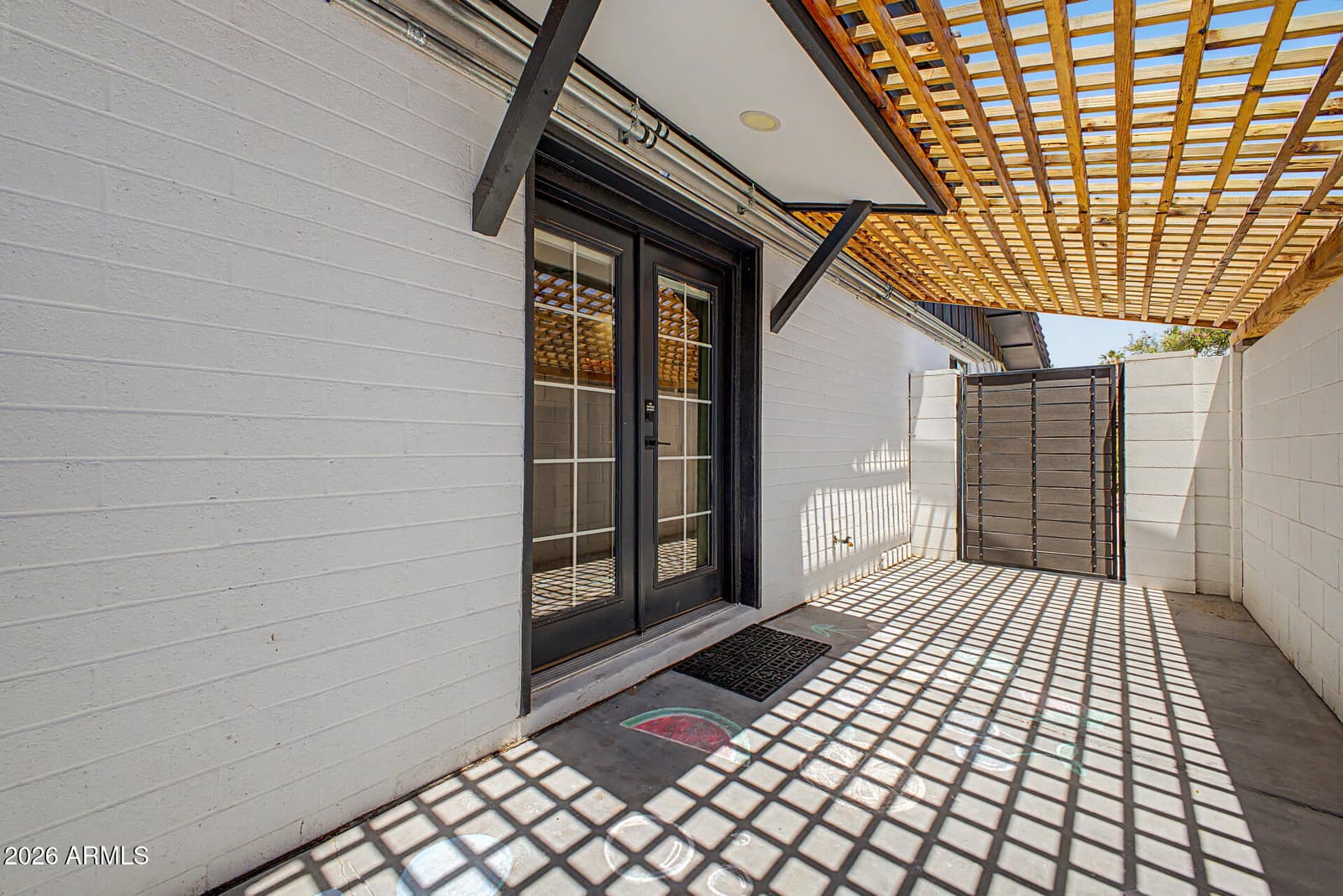 13234 N 11TH Avenue, Phoenix, AZ 85029 — photo 43 of 62