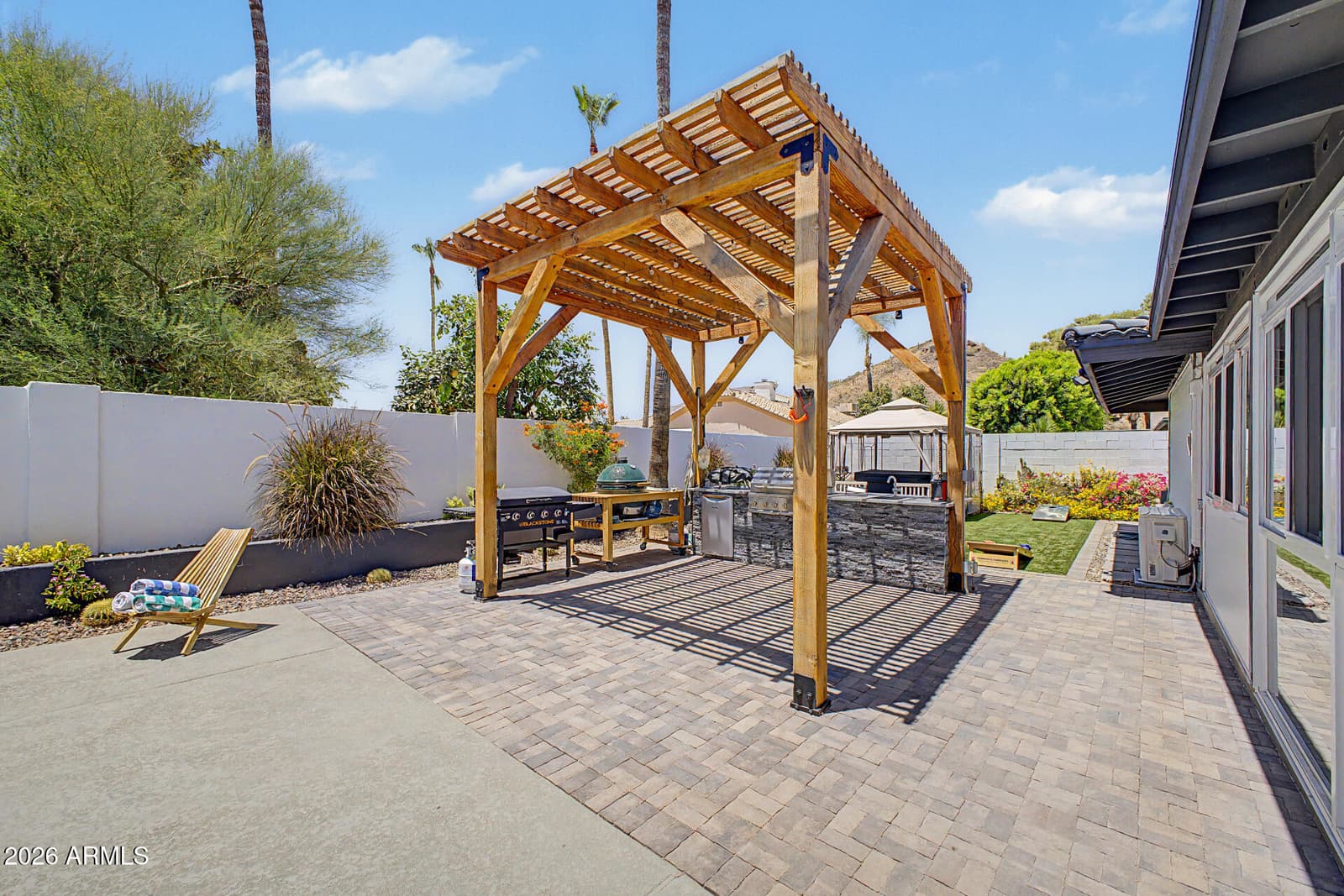 13234 N 11TH Avenue, Phoenix, AZ 85029 — photo 44 of 62