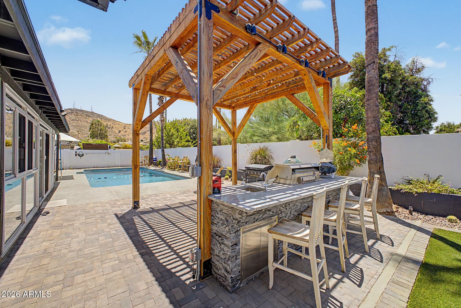 13234 N 11TH Avenue, Phoenix, AZ 85029 — photo 45 of 62