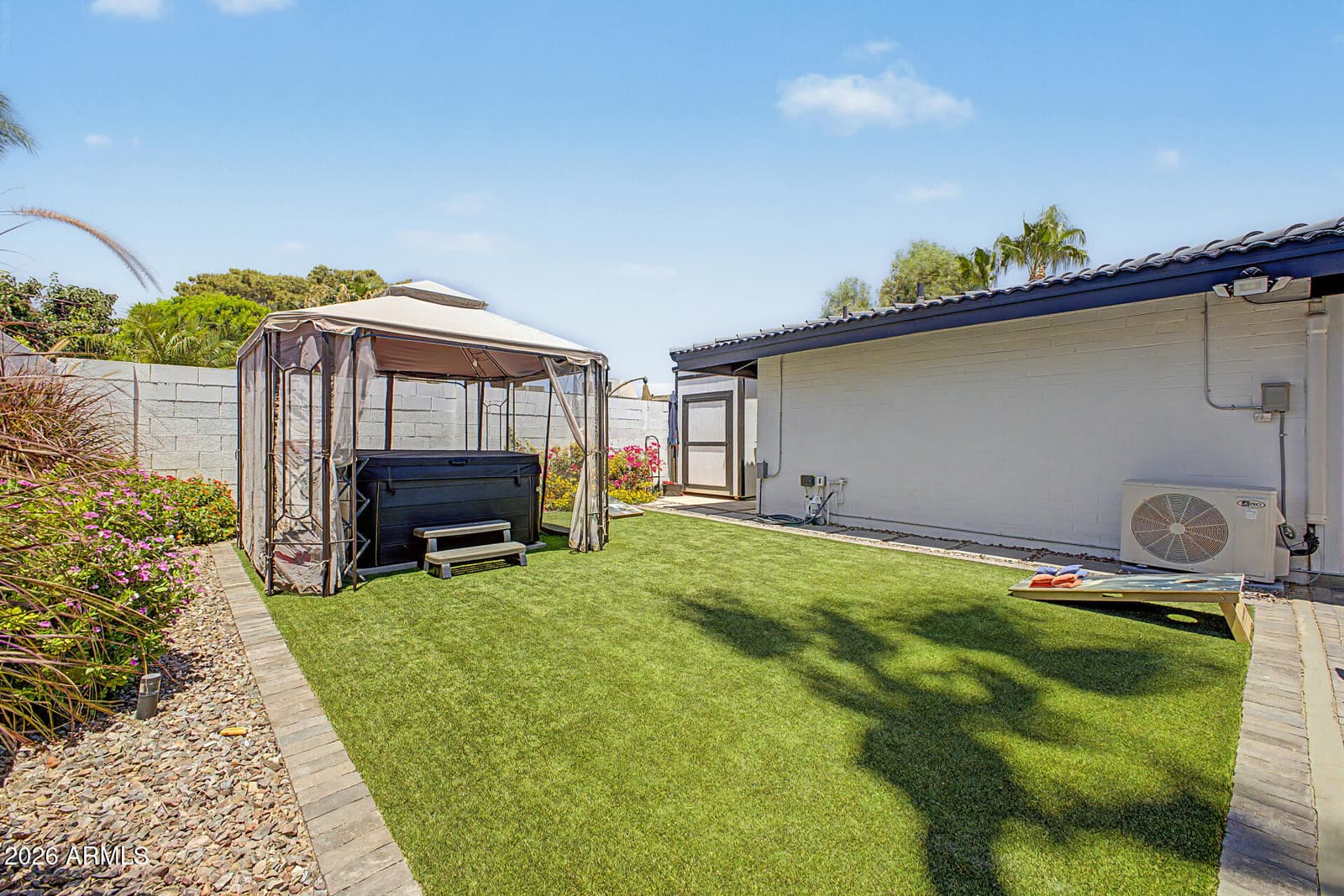 13234 N 11TH Avenue, Phoenix, AZ 85029 — photo 46 of 62