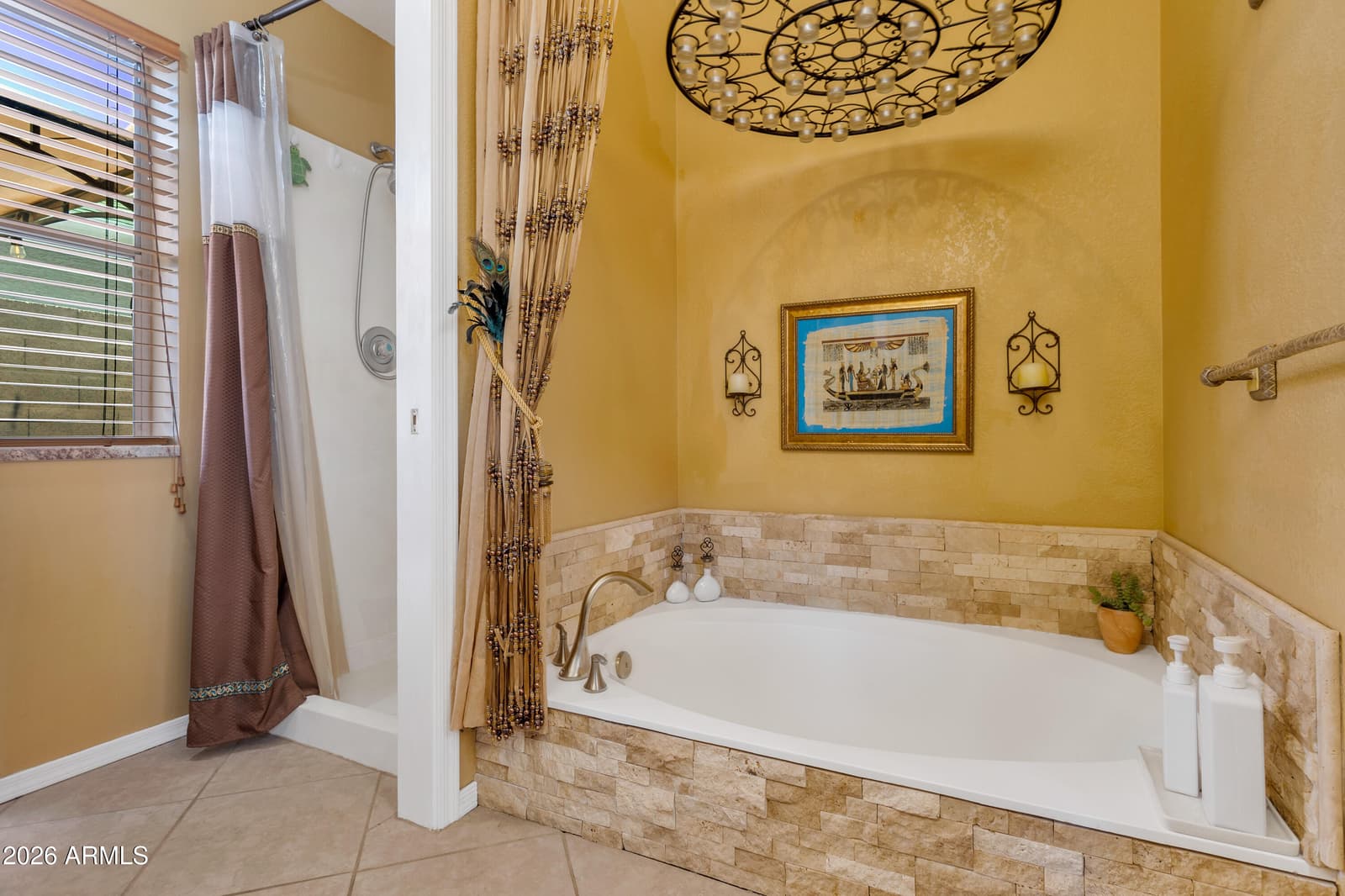 911 E ANNETTE Drive, Phoenix, AZ 85022 — photo 18 of 40