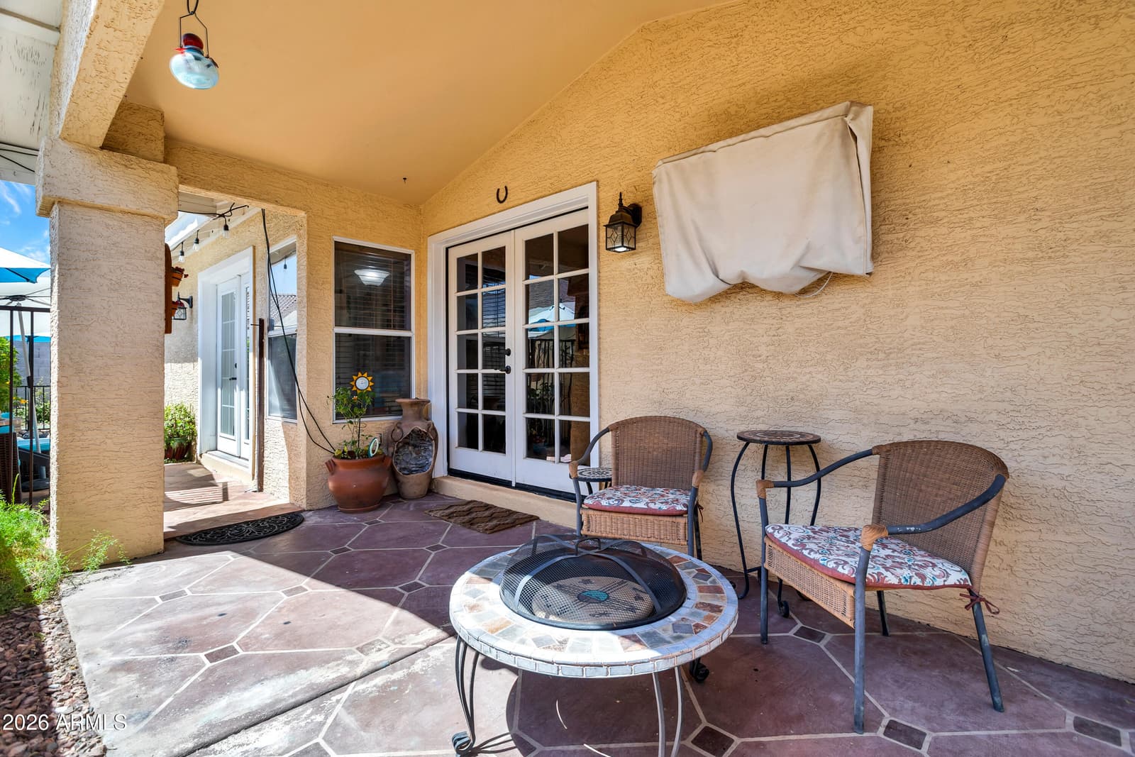 911 E ANNETTE Drive, Phoenix, AZ 85022 — photo 33 of 40