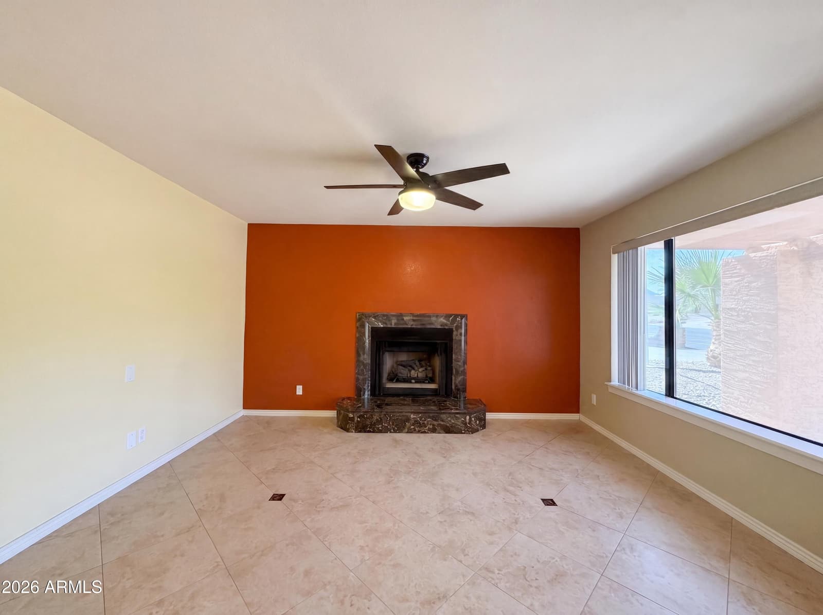 17349 E EL PUEBLO Boulevard, Fountain Hills, AZ 85268 — photo 3 of 19