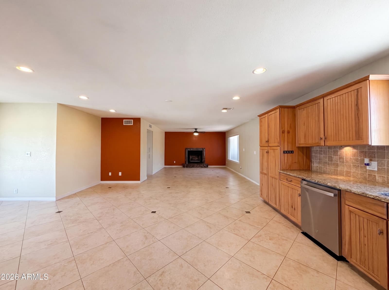 17349 E EL PUEBLO Boulevard, Fountain Hills, AZ 85268 — photo 8 of 19