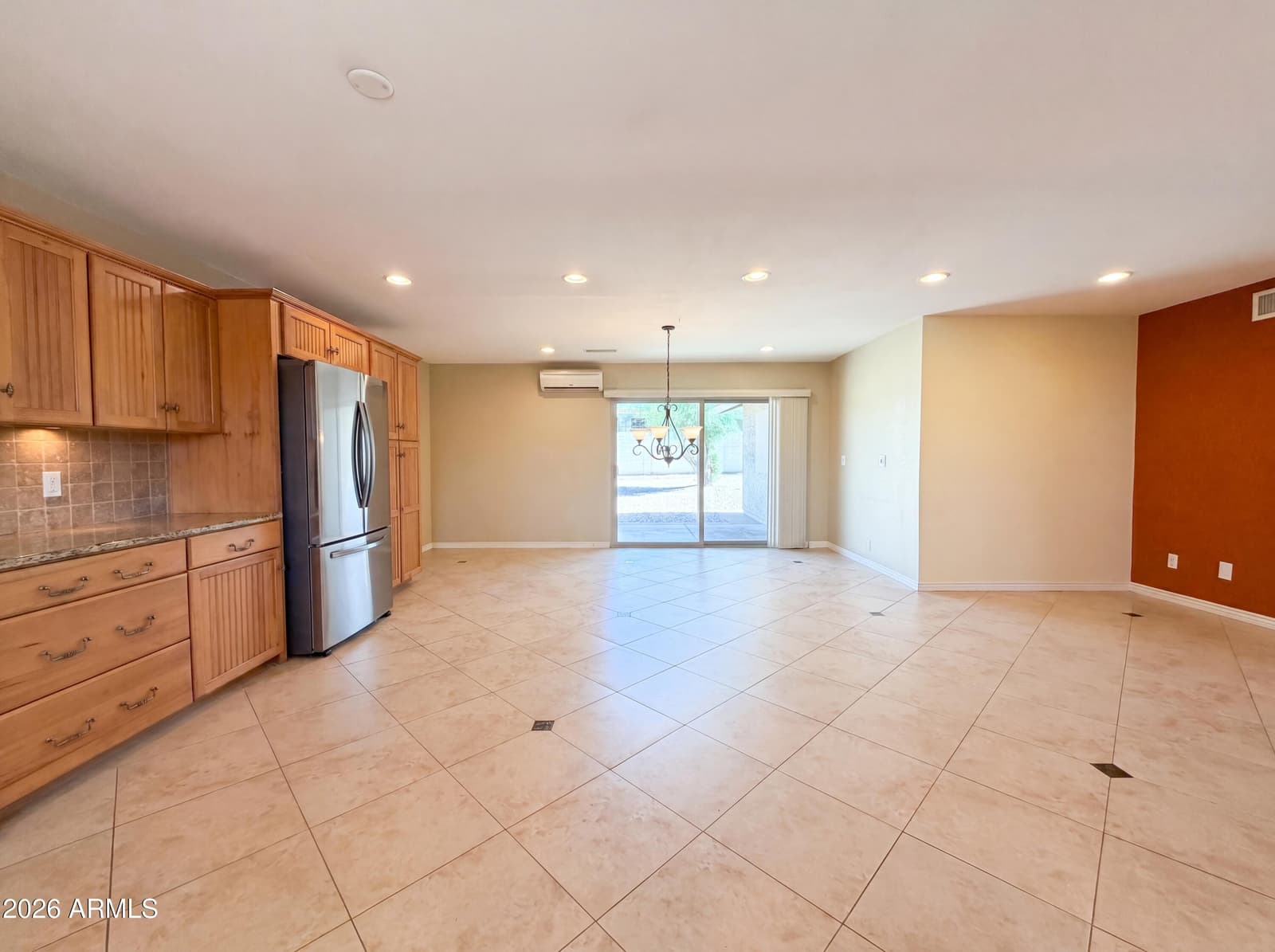 17349 E EL PUEBLO Boulevard, Fountain Hills, AZ 85268 — photo 9 of 19