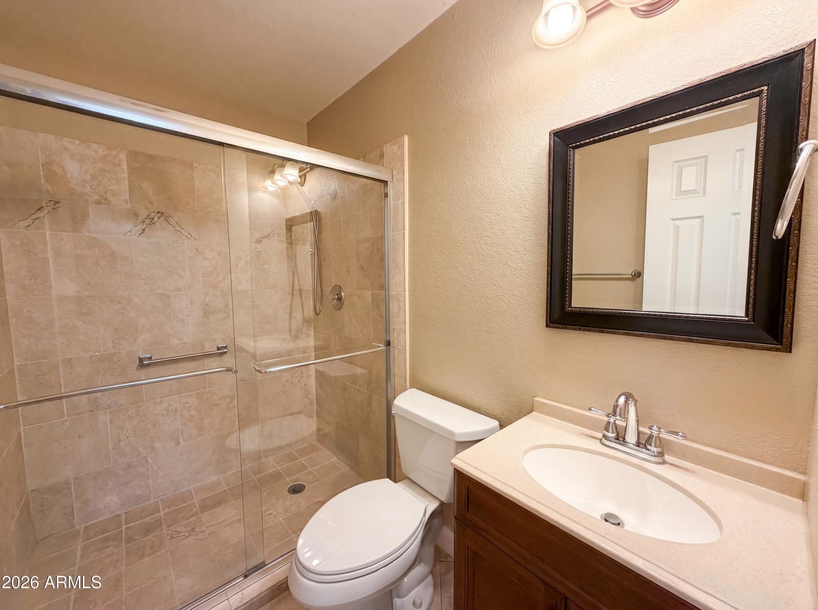 17349 E EL PUEBLO Boulevard, Fountain Hills, AZ 85268 — photo 10 of 19