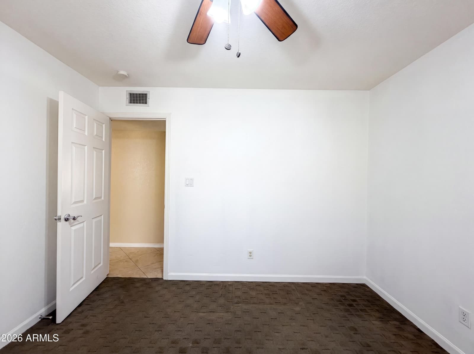 17349 E EL PUEBLO Boulevard, Fountain Hills, AZ 85268 — photo 13 of 19