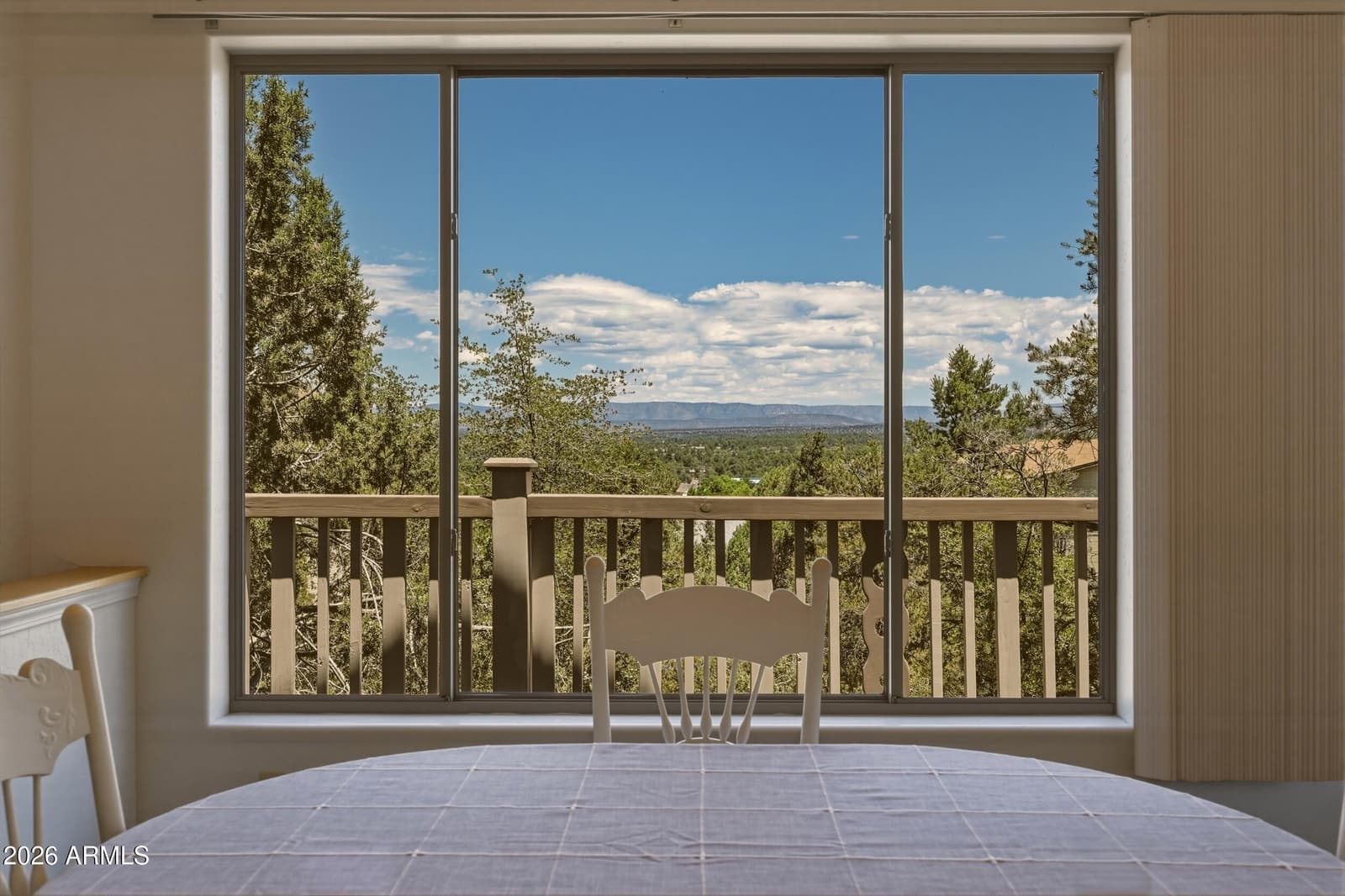 1131 S Sycamore Circle, Payson, AZ 85541 — photo 1 of 70