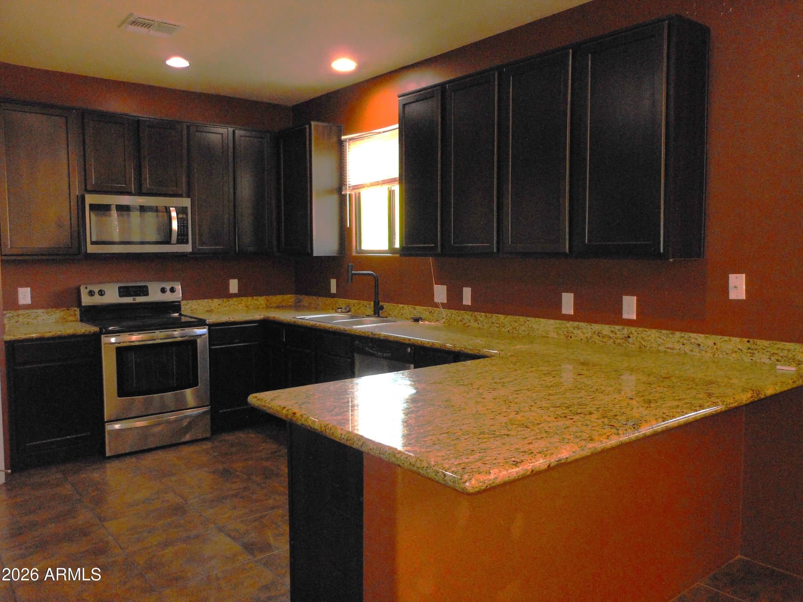 1066 Marchbanks Drive, Sierra Vista, AZ 85635 — photo 2 of 16