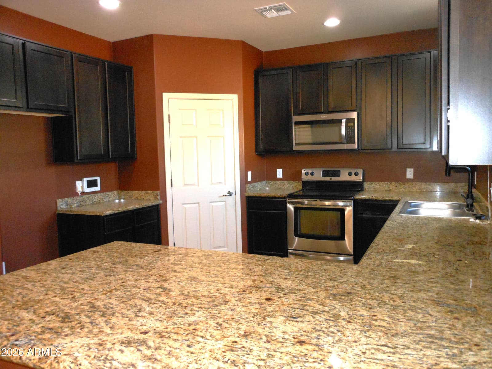 1066 Marchbanks Drive, Sierra Vista, AZ 85635 — photo 3 of 16