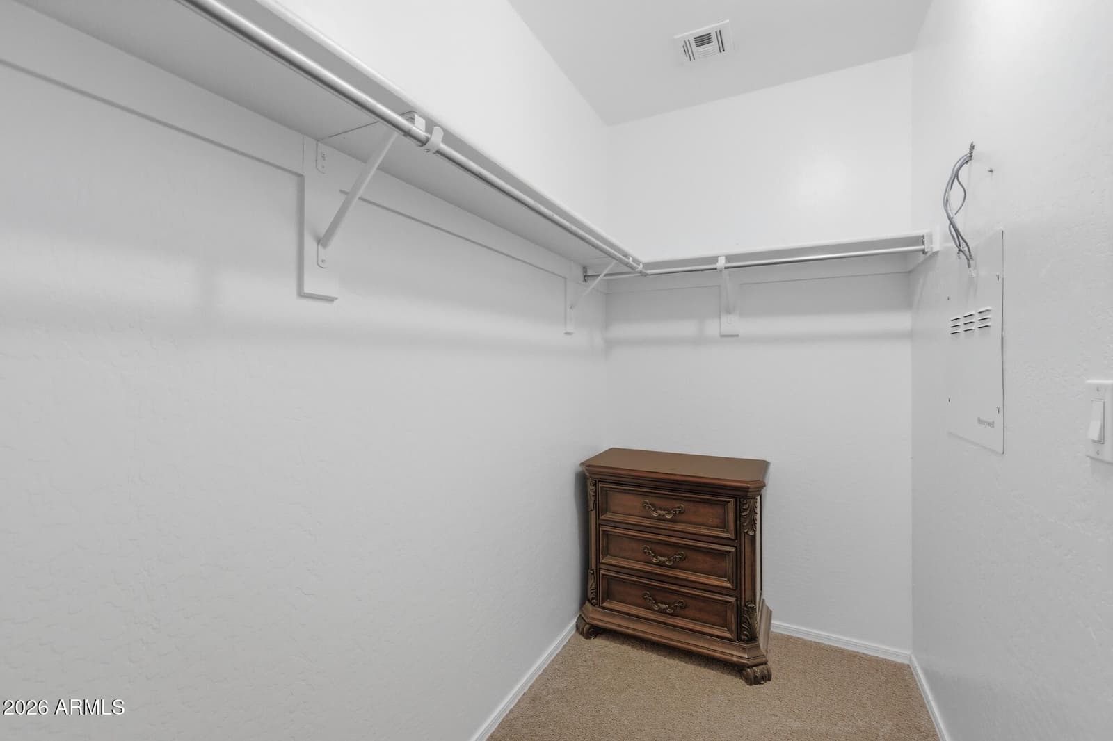 3858 S WINTER Lane, Gilbert, AZ 85297 — photo 11 of 21