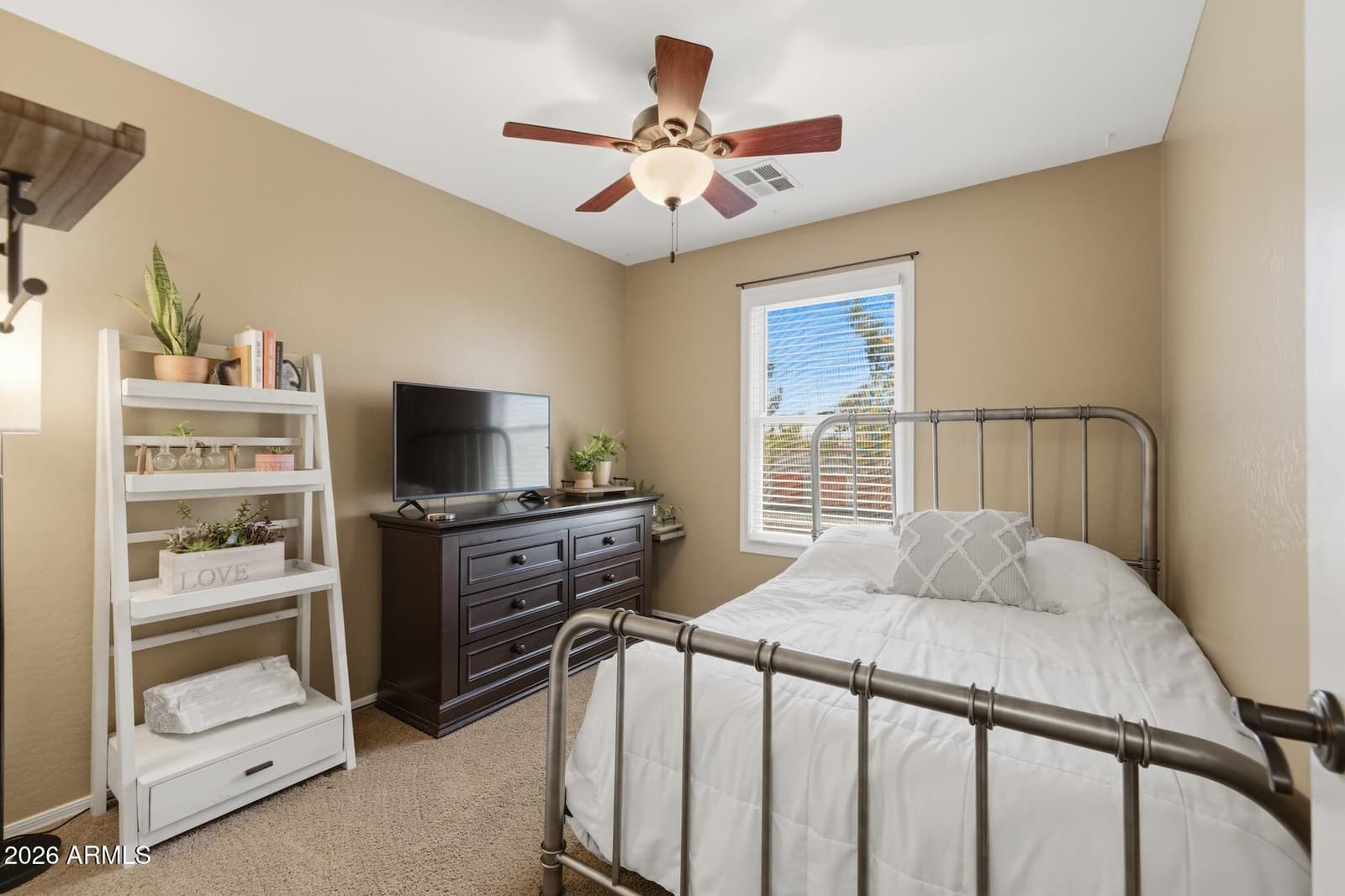 3858 S WINTER Lane, Gilbert, AZ 85297 — photo 12 of 21