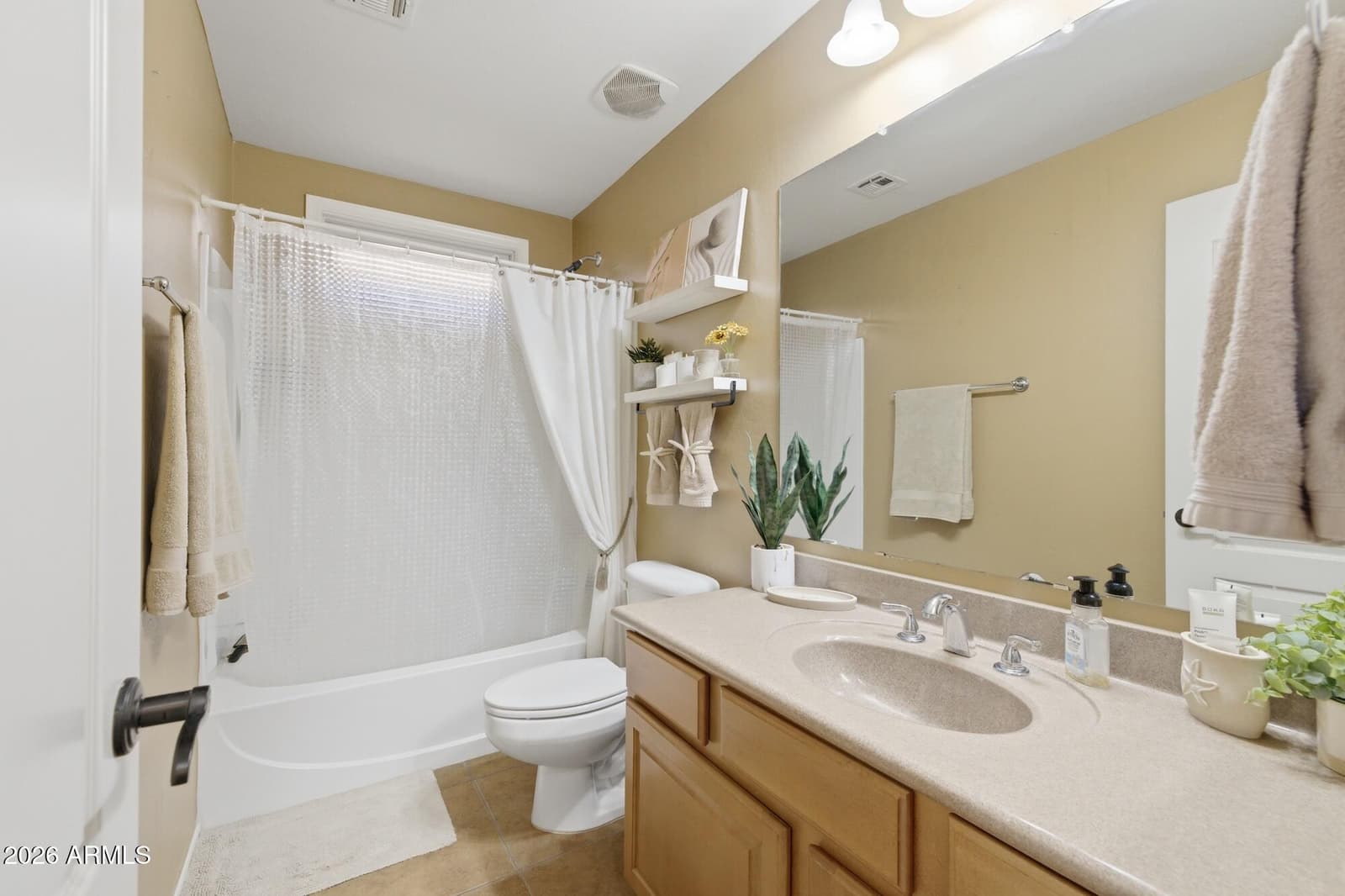 3858 S WINTER Lane, Gilbert, AZ 85297 — photo 14 of 21